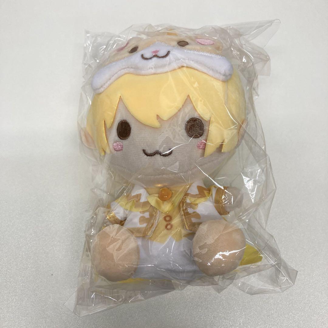 すとぷり おすわりぬいぐるみ るぅと Amazon.co.jp: すとぷり るぅと あにまるおすわりぬいぐるみ