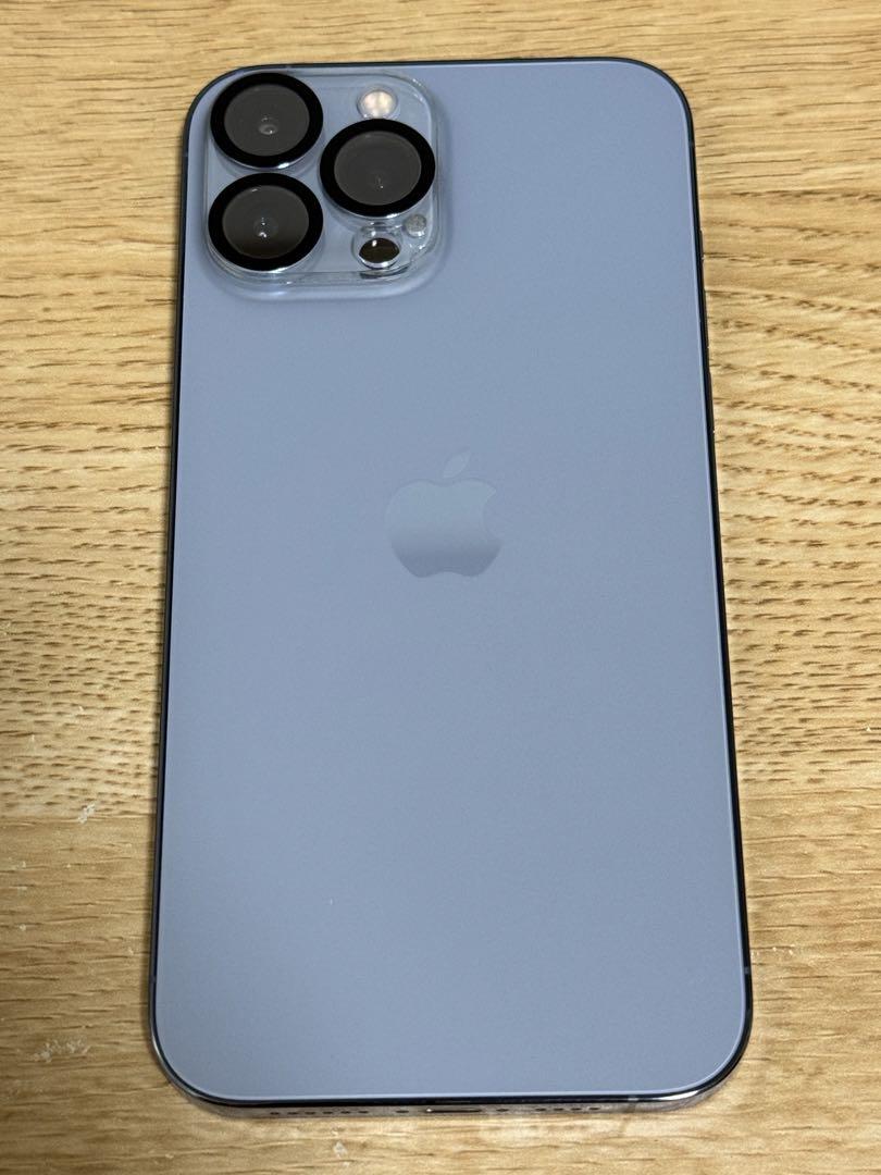 iPhone 14 Pro スペースブラック 256 GB SIMフリー iPhone 14 Apple pro 256GB スペースブラック SIMフリー MQ0Q3J