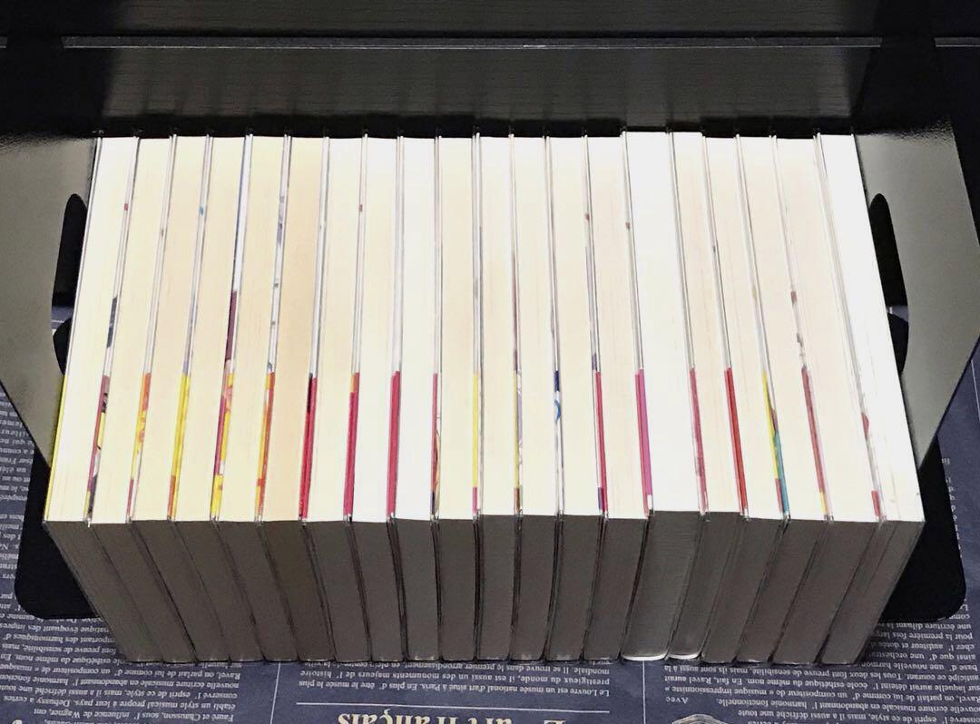 冴えない彼女の育てかた 全巻 セット 全巻 初版 帯付き 20冊