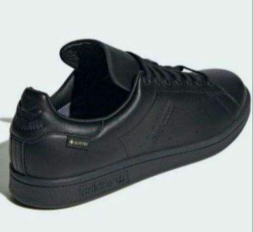 新品•完売】StanSmith Lux GTX /スタンスミス ゴアテックス 新品•完売】StanSmith Lux GTX /スタンスミス ゴアテックス