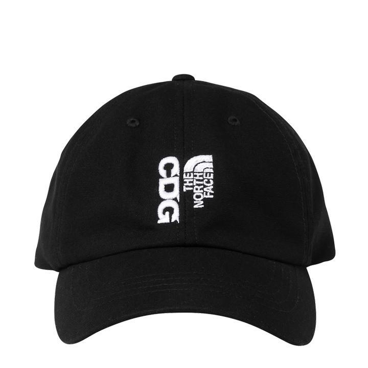 NORM HAT