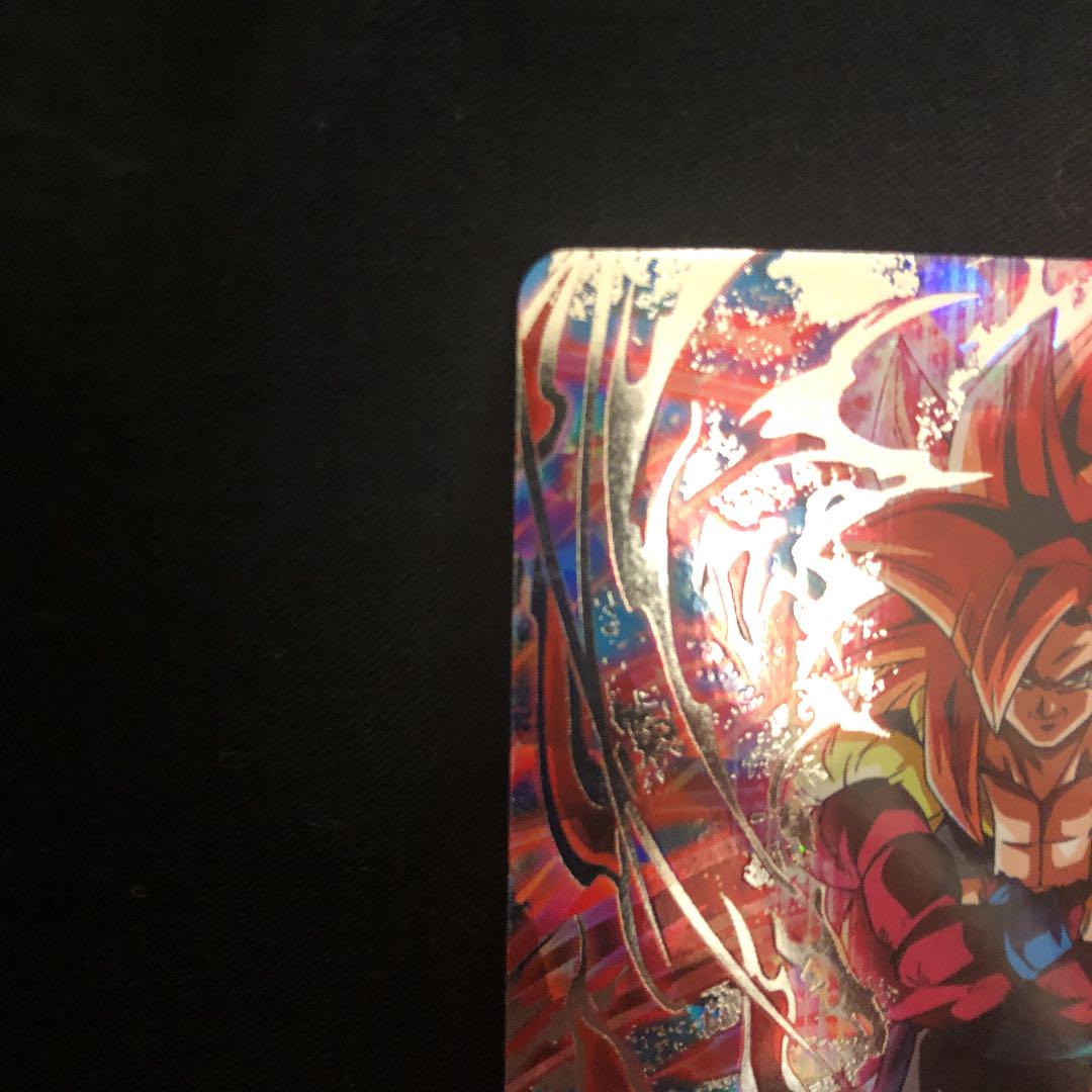 ルカリ∡ スーパードラゴンボールヒーローズUM10-SEC5 dJw85-m72430306574 ビルス