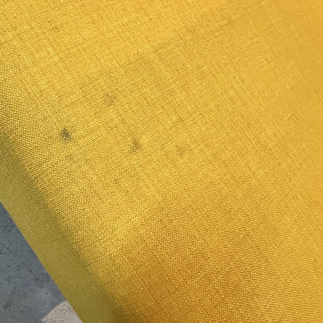 IKEA イケア シングル ソファ EKERÖ エーケロー パーソナルチェア