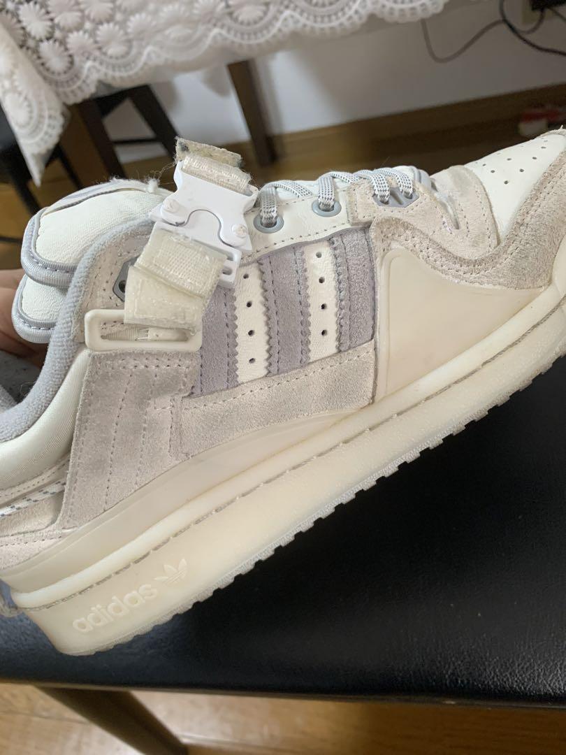 Adidas fourm