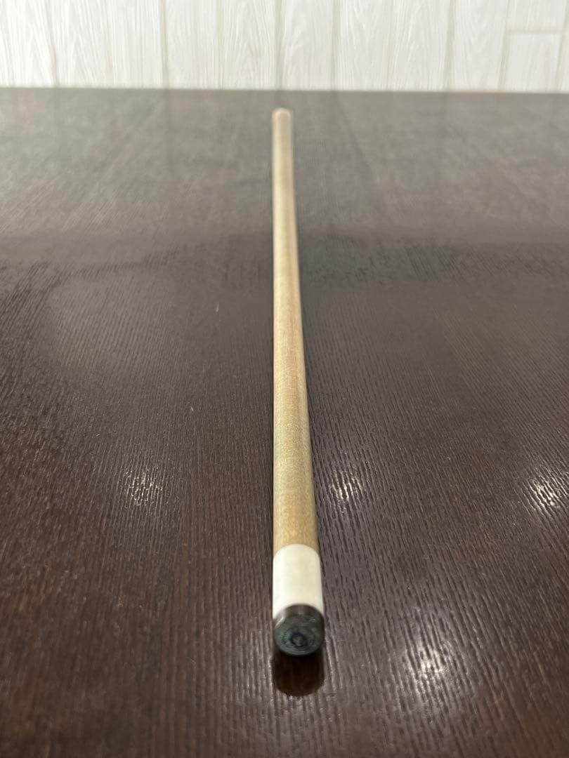 【美品・希少】South West Cue (サウスウエストキュー) 【美品・希少】South West Cue (サウスウエストキュー)
