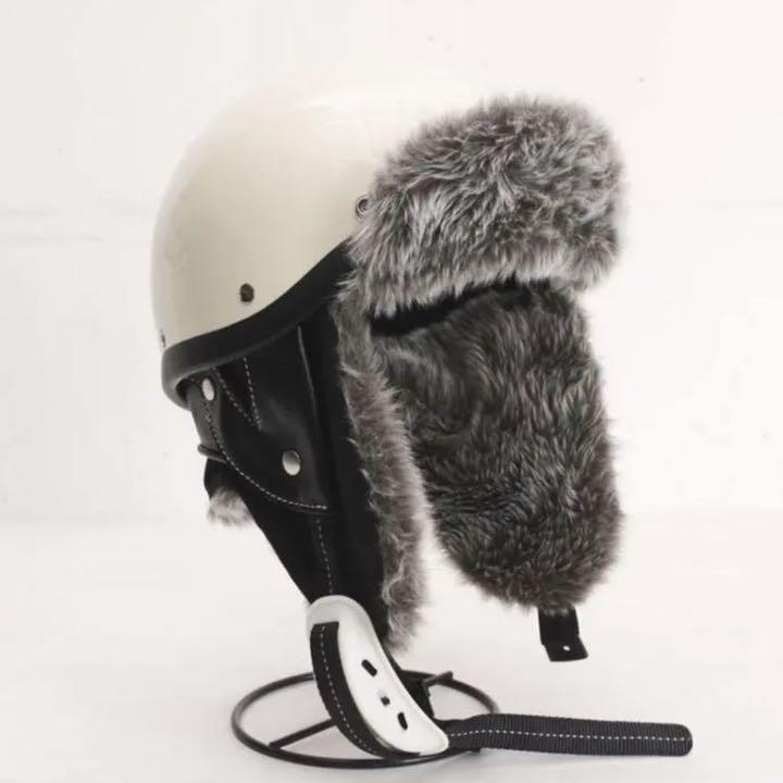 hoodlum フッドラム BOMBER CAP ボンバーキャップ holdmeback.com