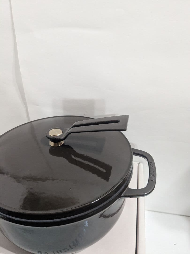 22cm ヘーゼルナッツブラウン