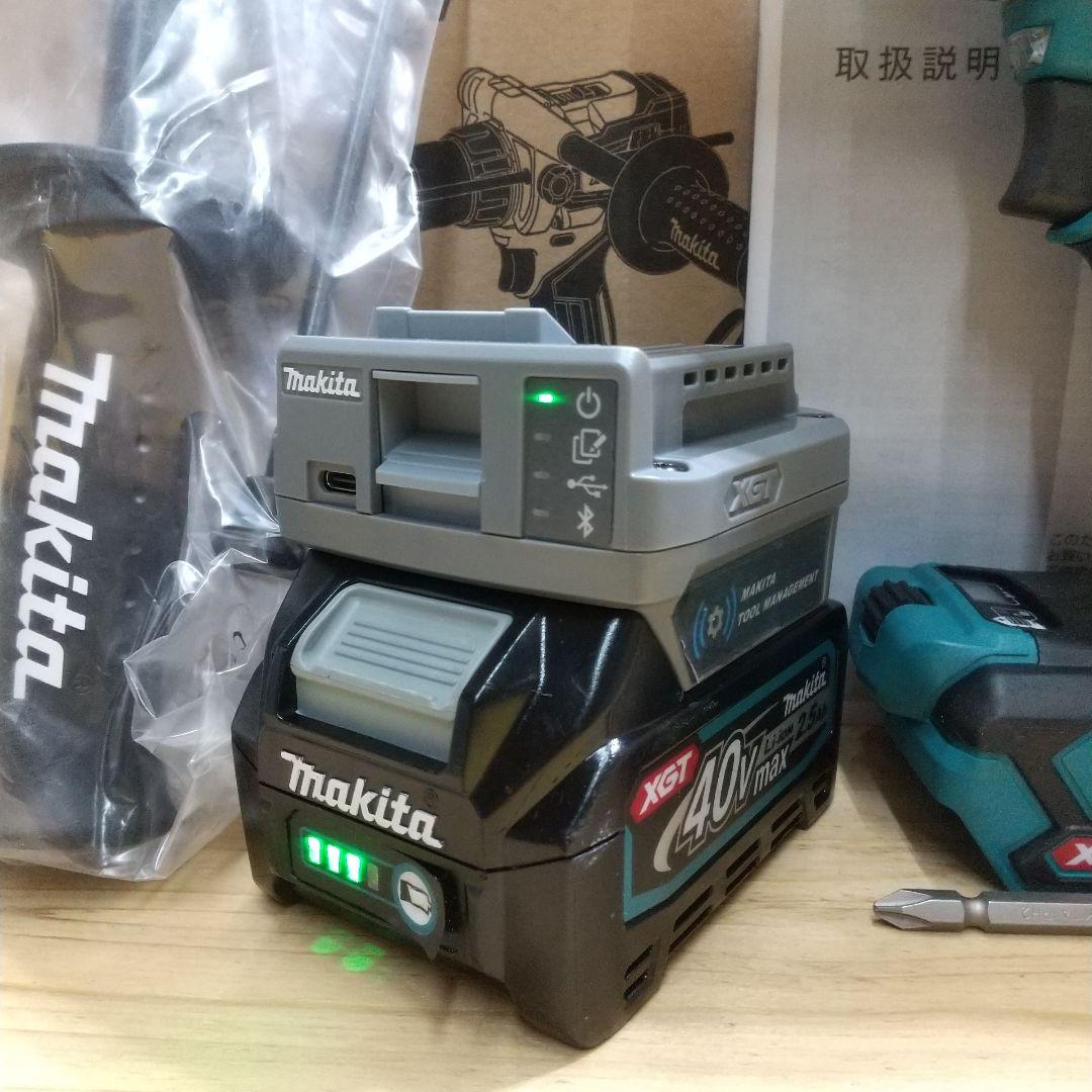 BL4025Makita