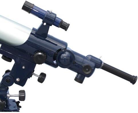セットTL-750