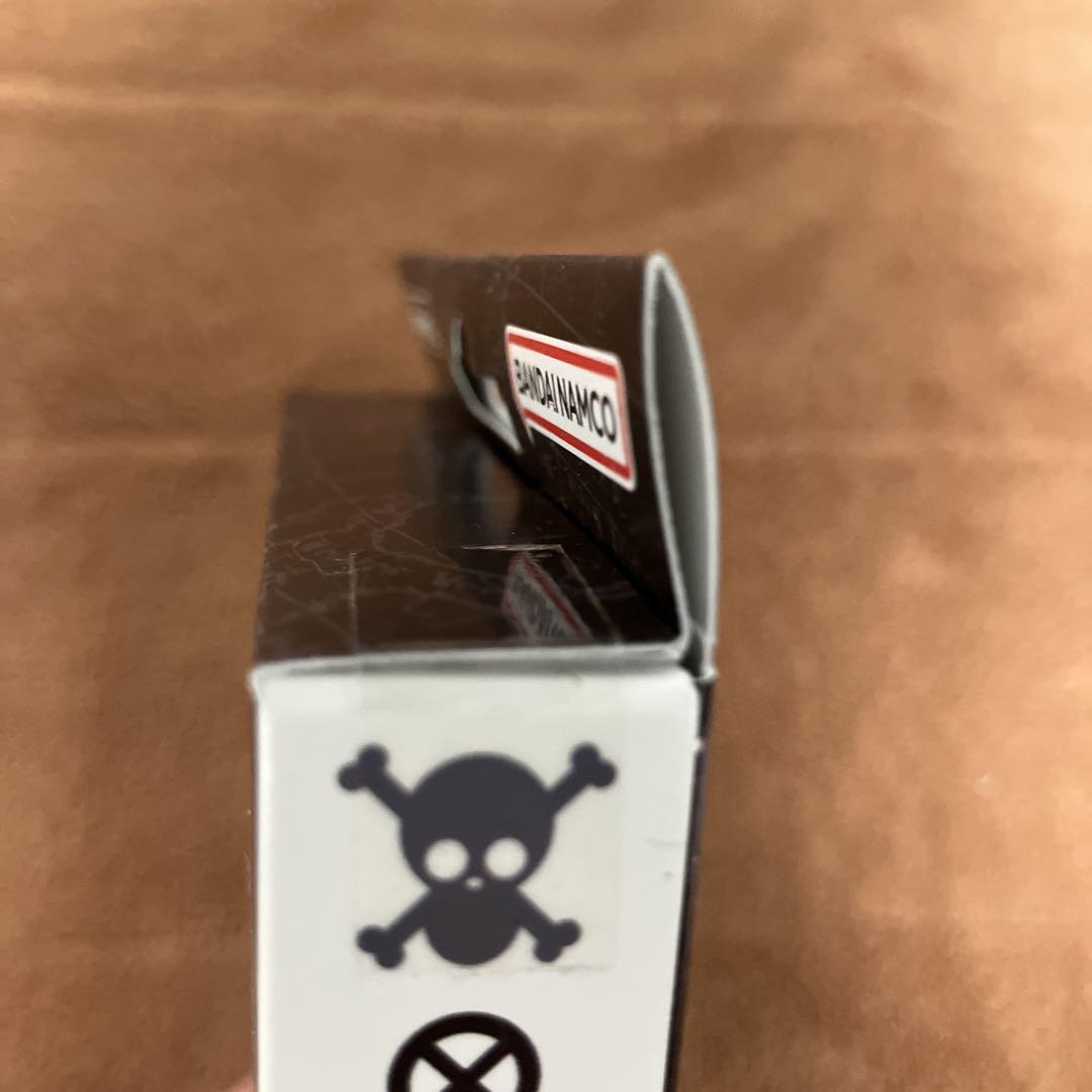 「セット」ワンピースカード引退未開封品 box スタートデッキ テープ付き