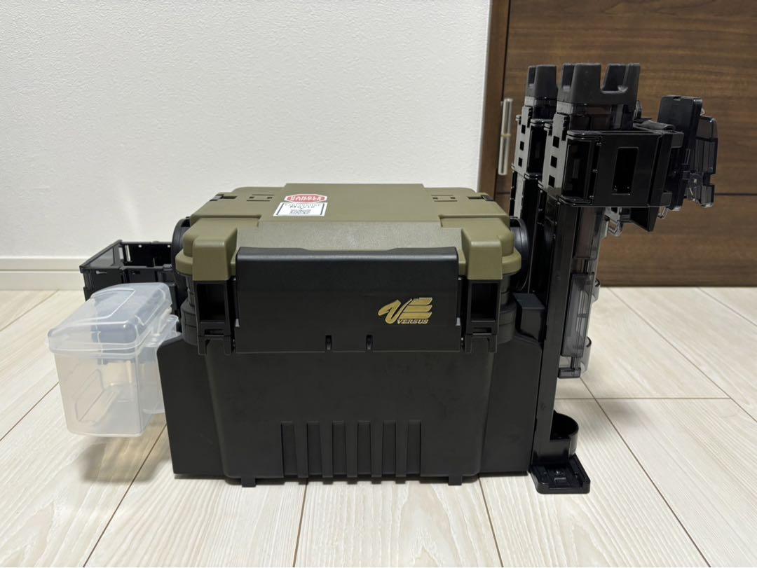 VS-7055N