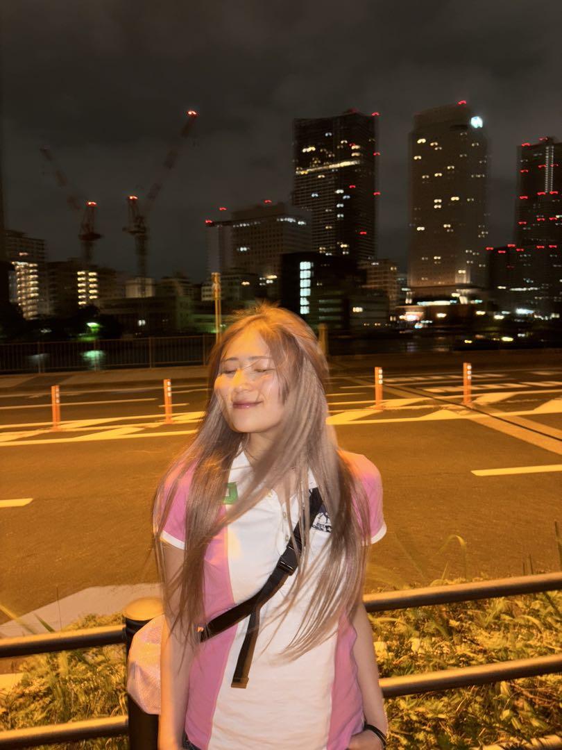 優芽
