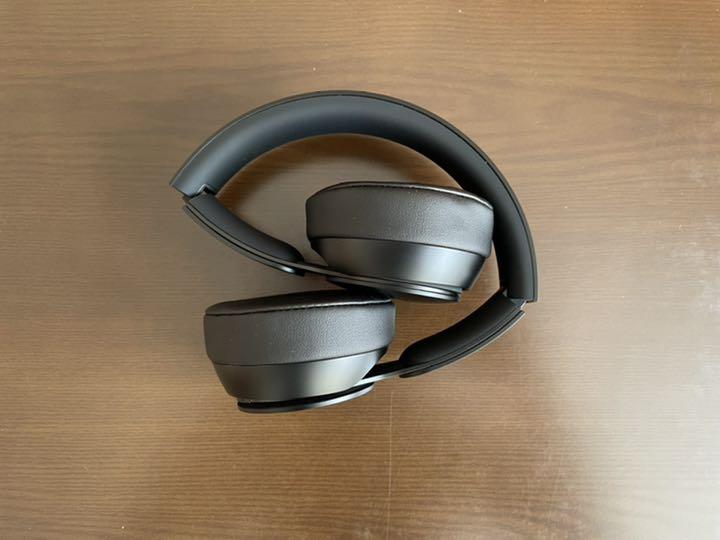 43%割引数量限定価格!! Beats Solo Pro ワイヤレスヘッドホン ヘッドフォン 家電・スマホ・カメラ-KFPL.CO.IN 43%割引数量限定価格!! Beats Solo Pro ワイヤレスヘッドホン ヘッドフォン 家電・スマホ・カメラ-KFPL.CO.IN