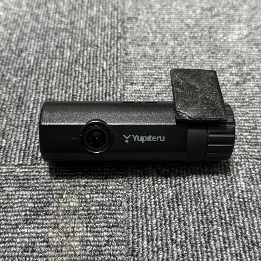 Z840DR ドライブレコーダー