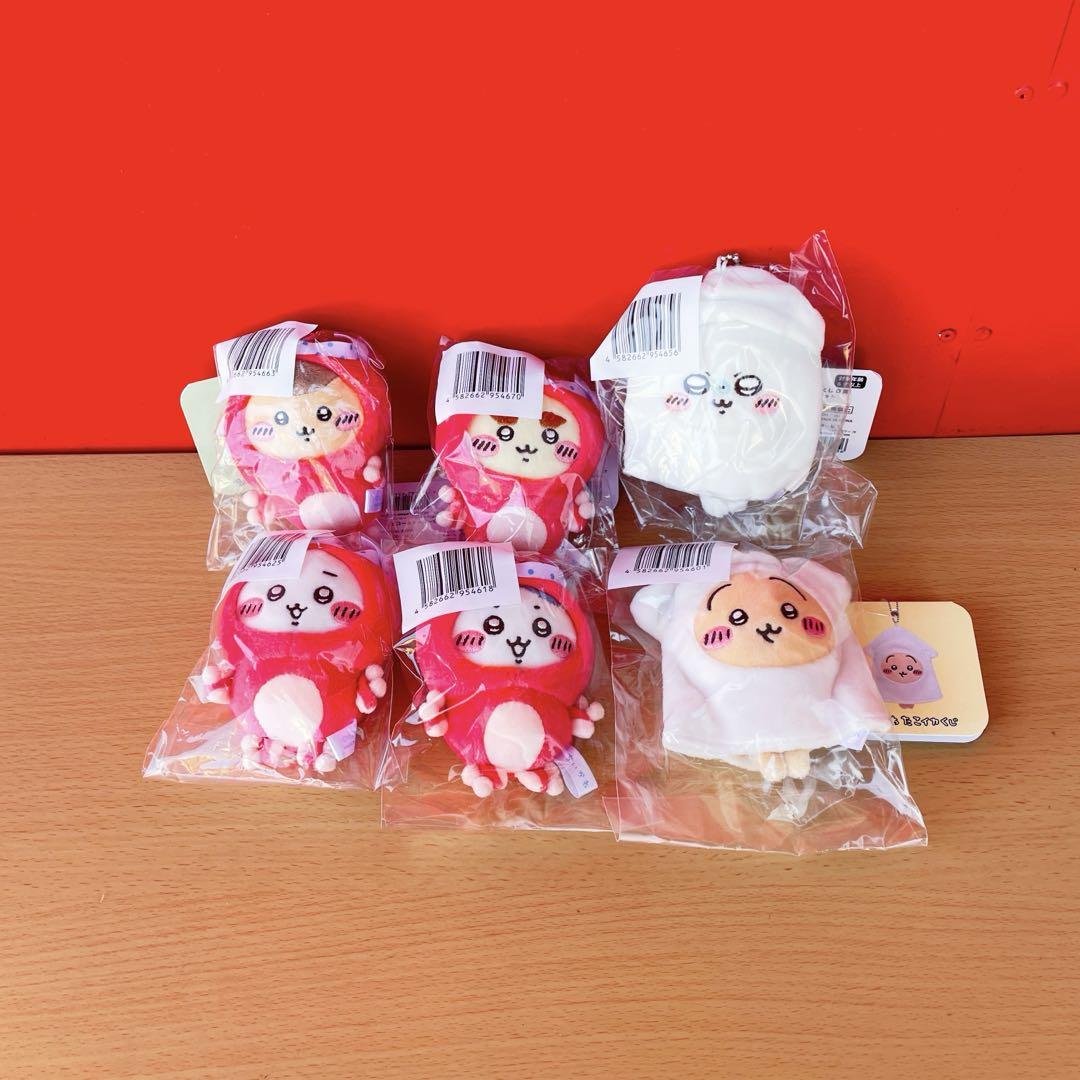 原神 SEGA GIGO アクリルプレートキーホルダー 魈 原神 アクリルプレートキーホルダー | オンラインクレーンゲーム
