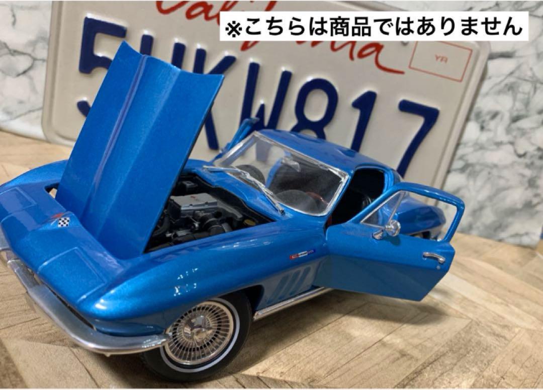 マイスト　クライスラー300B 1/18 Amazon | マイスト 1/18 クライスラー 300B ホワイト Maist
