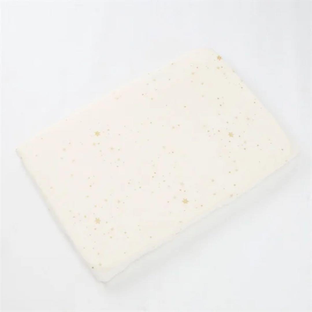 新品未使用 新生児布団7点セット