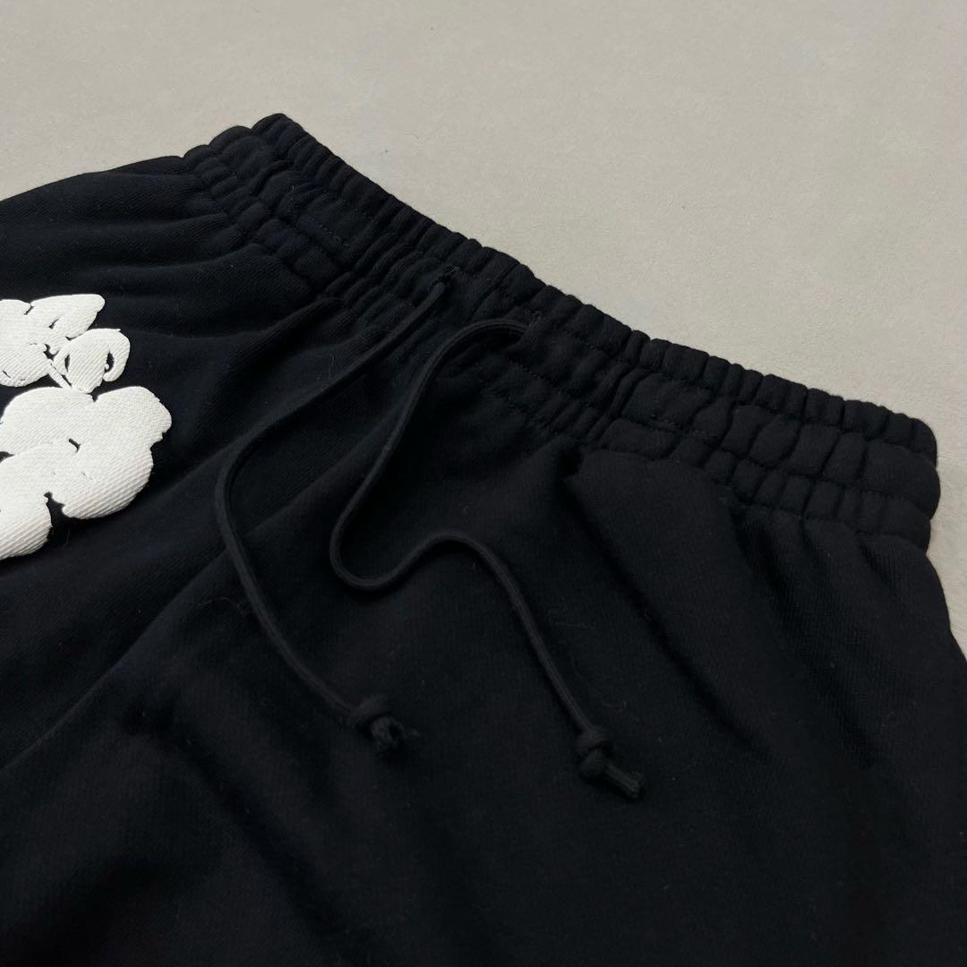 TEARS スウェットパンツ