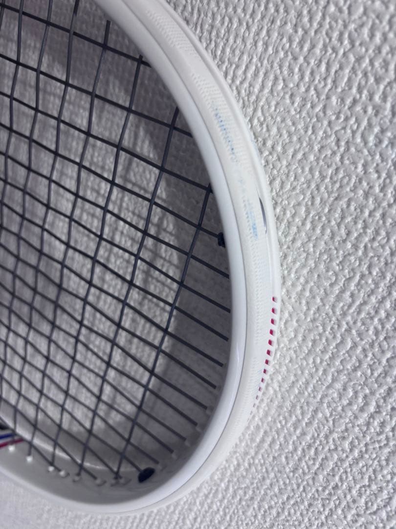 T-FIGHT 305S G2 テクニファイバー 2025年モデル テニス 2025モデル