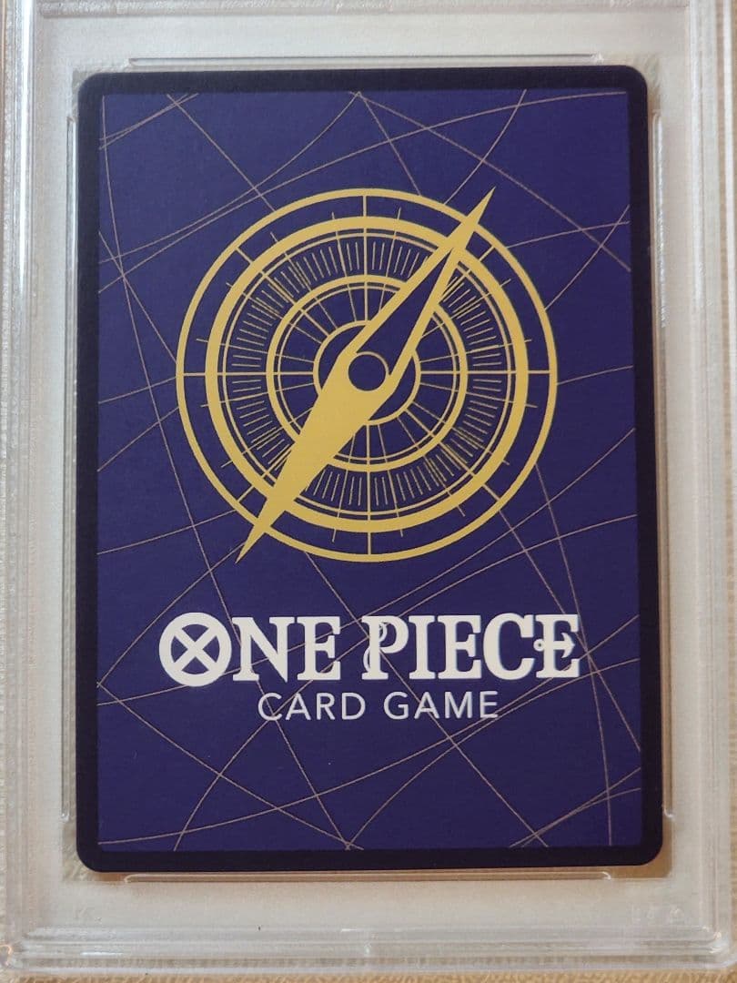 PSA10 エース パラレル 商品詳細鑑定品の状態は点数と画像で判断をお願いいたします横線白 P2183133775(107999円)