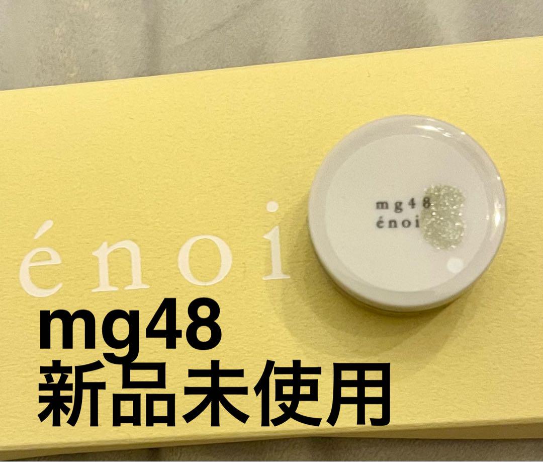 enoi プランパーマグネットmg48