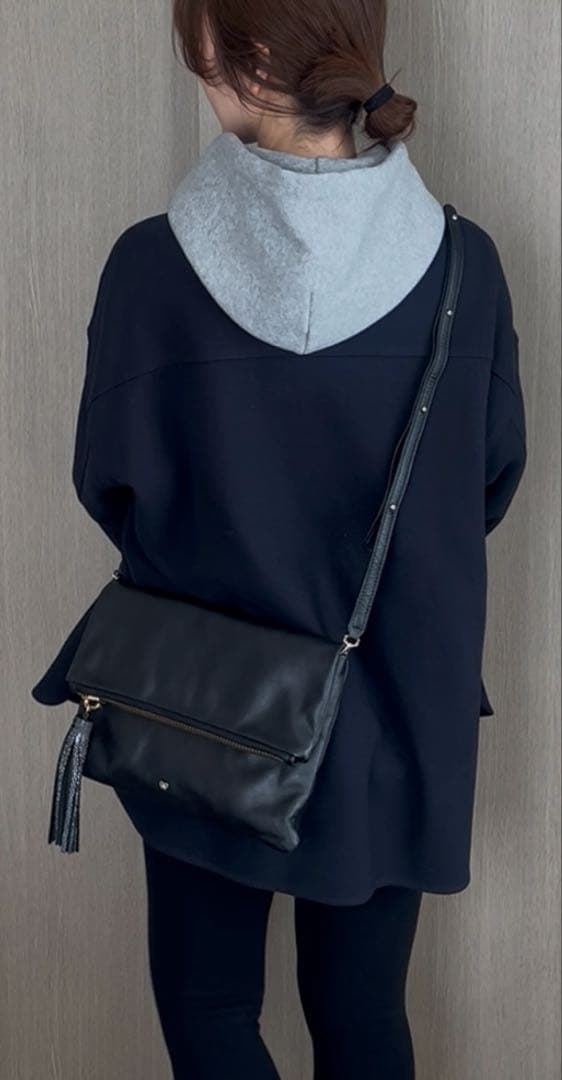 アニヤハインドマーチ