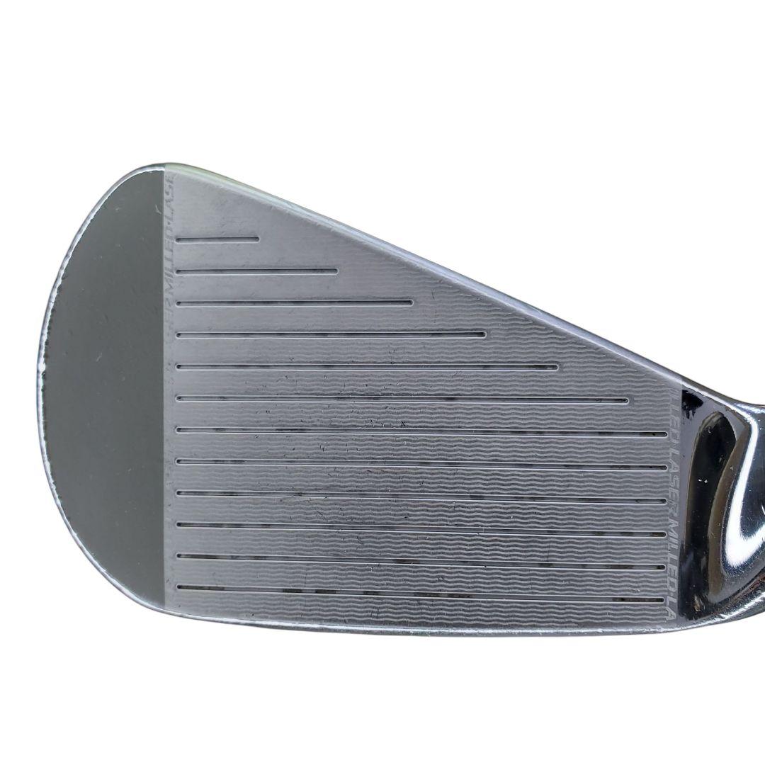 SRIXON 725 3番アイアン Dynamic Gold S200