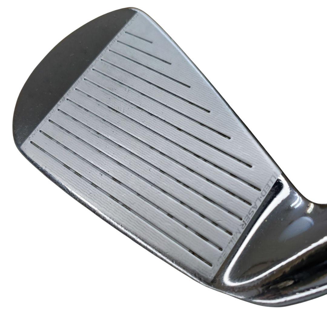 SRIXON 725 3番アイアン Dynamic Gold S200