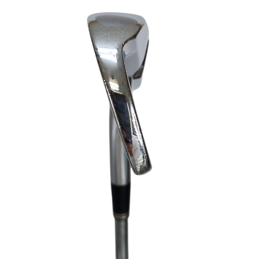 SRIXON 725 3番アイアン Dynamic Gold S200