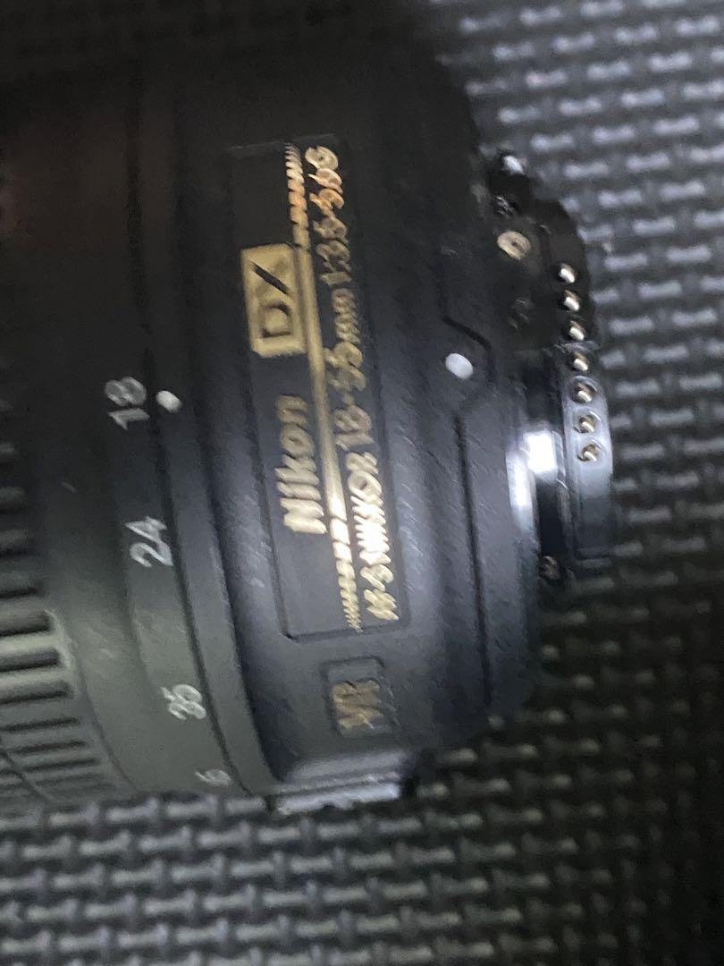 ニコン Nikon D100 デジタル 一眼レフカメラ ジャンク品