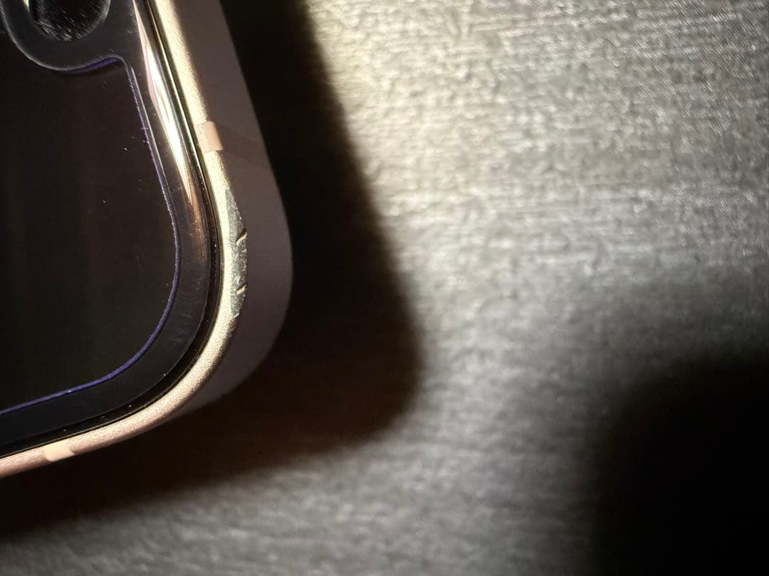 Apple iPhone 13 mini ピンク 本体 充電ケーブル付 CHRISTIANNAURATH_COM_BR