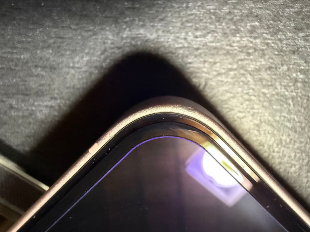 本体 充電ケーブル付