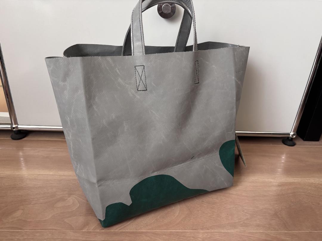送料無料 新品 FREITAG SONNY F250 フライターグ ソニー