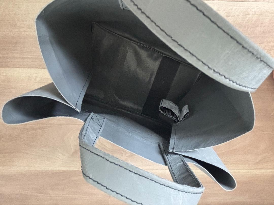 送料無料 新品 FREITAG SONNY F250 フライターグ ソニー