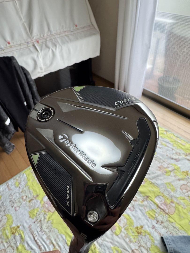 qi35