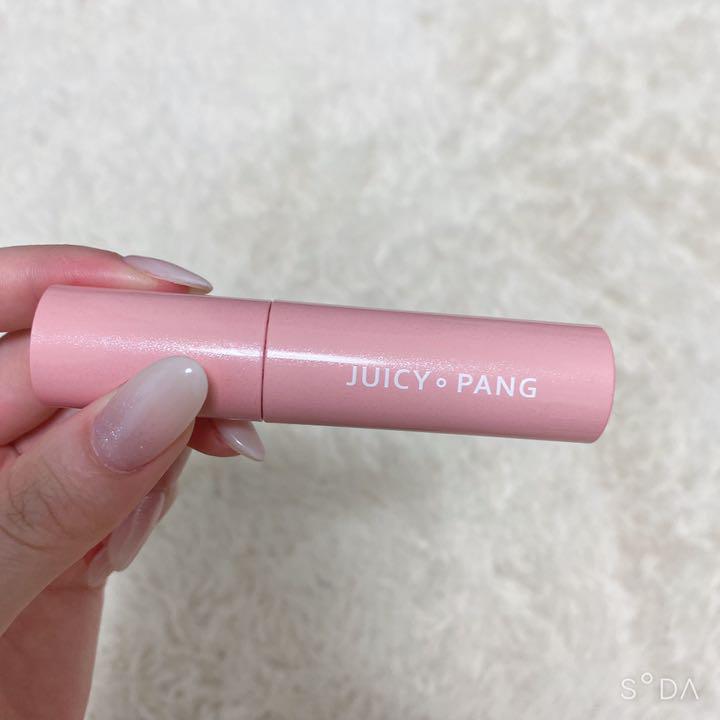 オピュ ジューシーパンティント