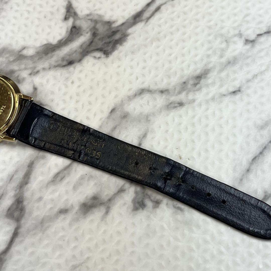 あ*い様 中古/稼働品☆　GUCCI グッチ 腕時計 3000M レディース ゴ