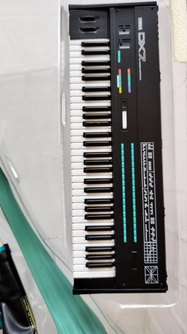 RAH　リアルアクションヒーローズ　初音ミク