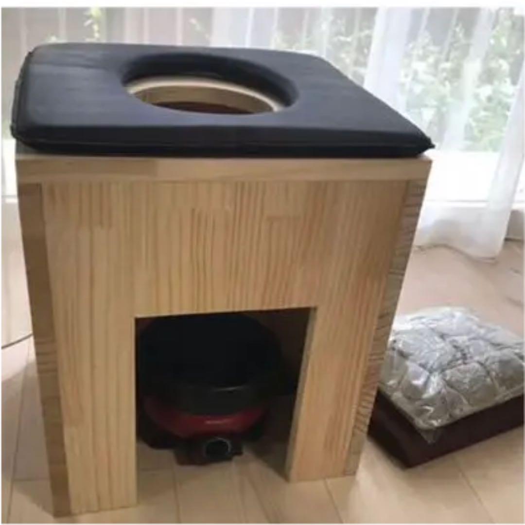 トルハルバン様 専用セット