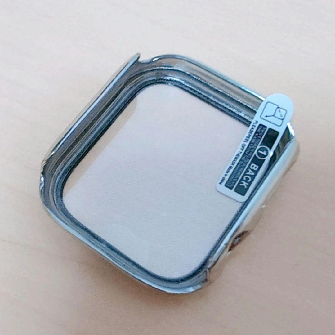 アップルウォッチ