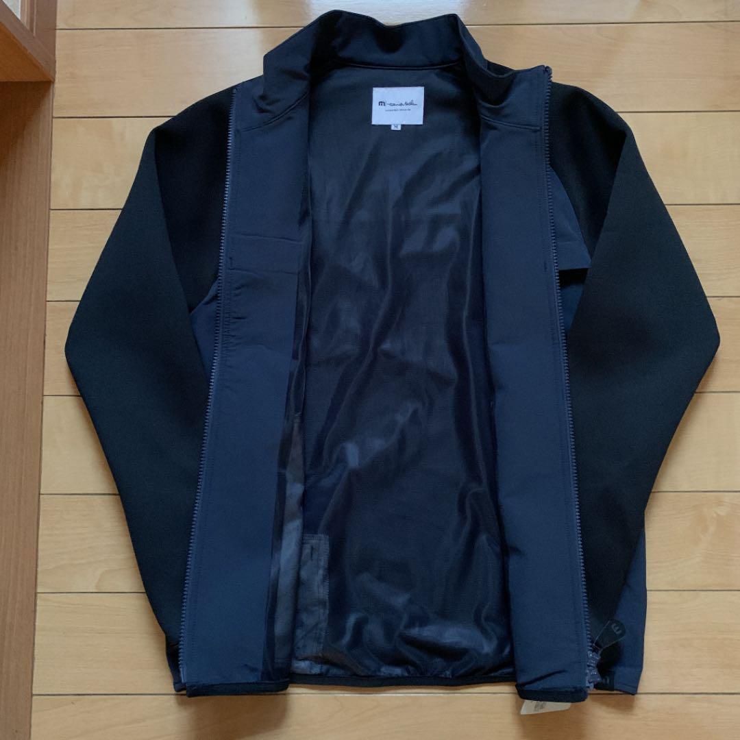 新品 トラヴィスマシュー キャロウェイ ゴルフ ハイブリッド