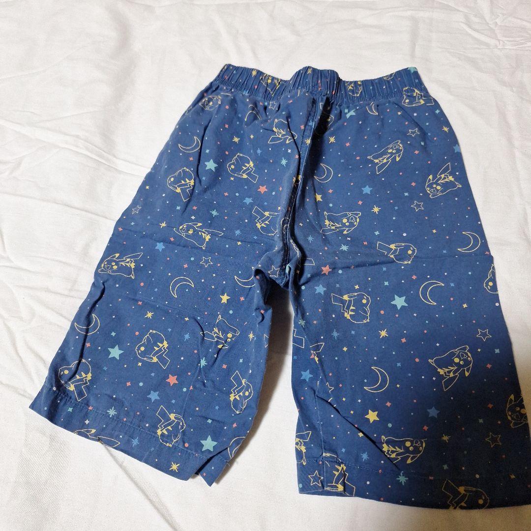 値下げ！早い者勝ち男の子服まとめ売り 110センチ １０点セット - メルカリ