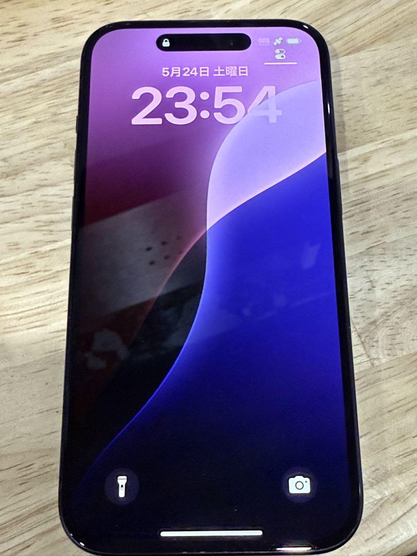 256GB