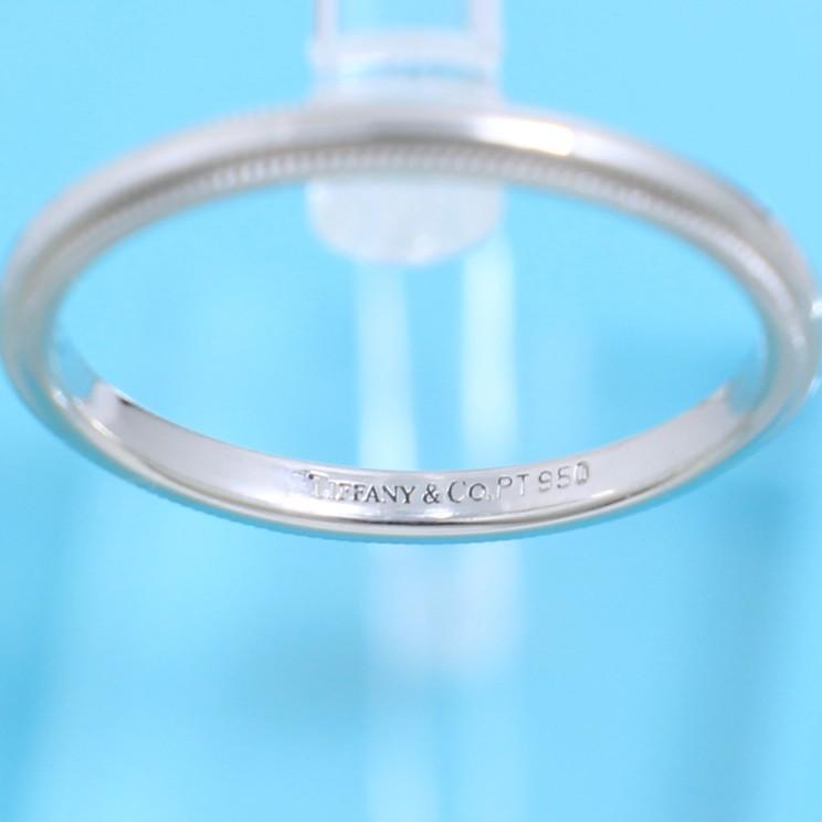 ティファニー TIFFANY
