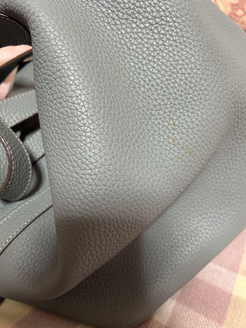 並行輸入品