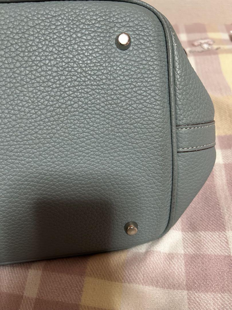 並行輸入品 ピコタンロックTGM
