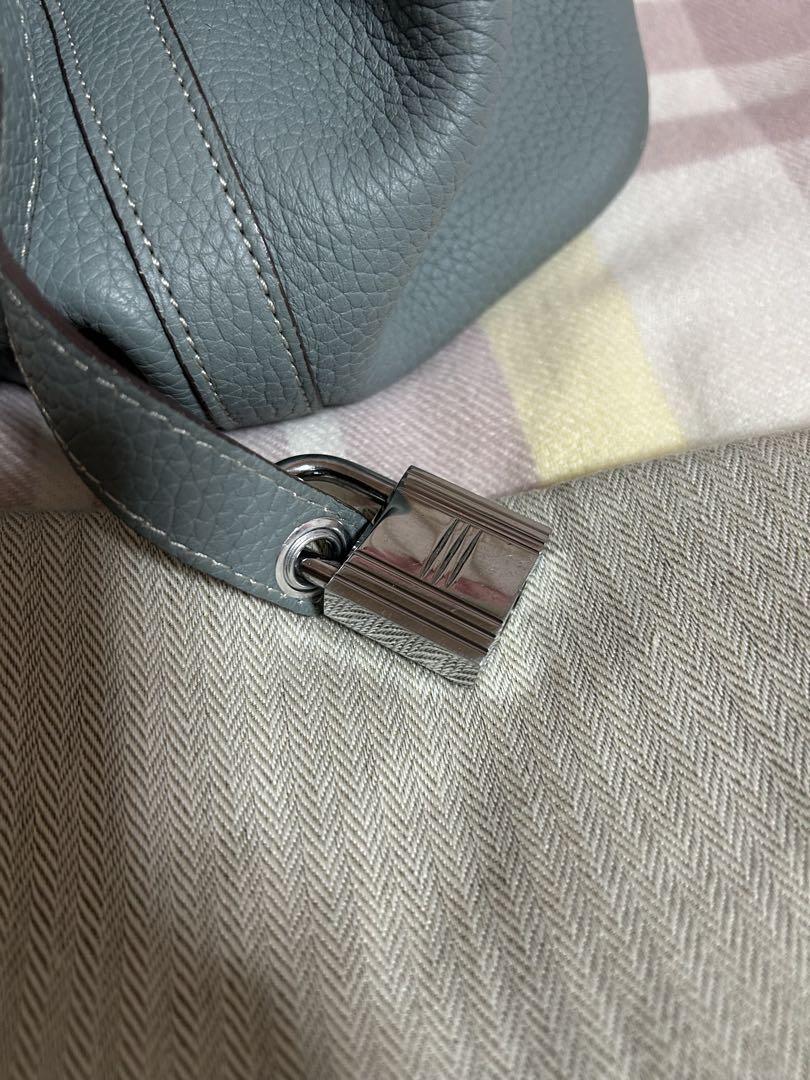 並行輸入品 ピコタンロックTGM