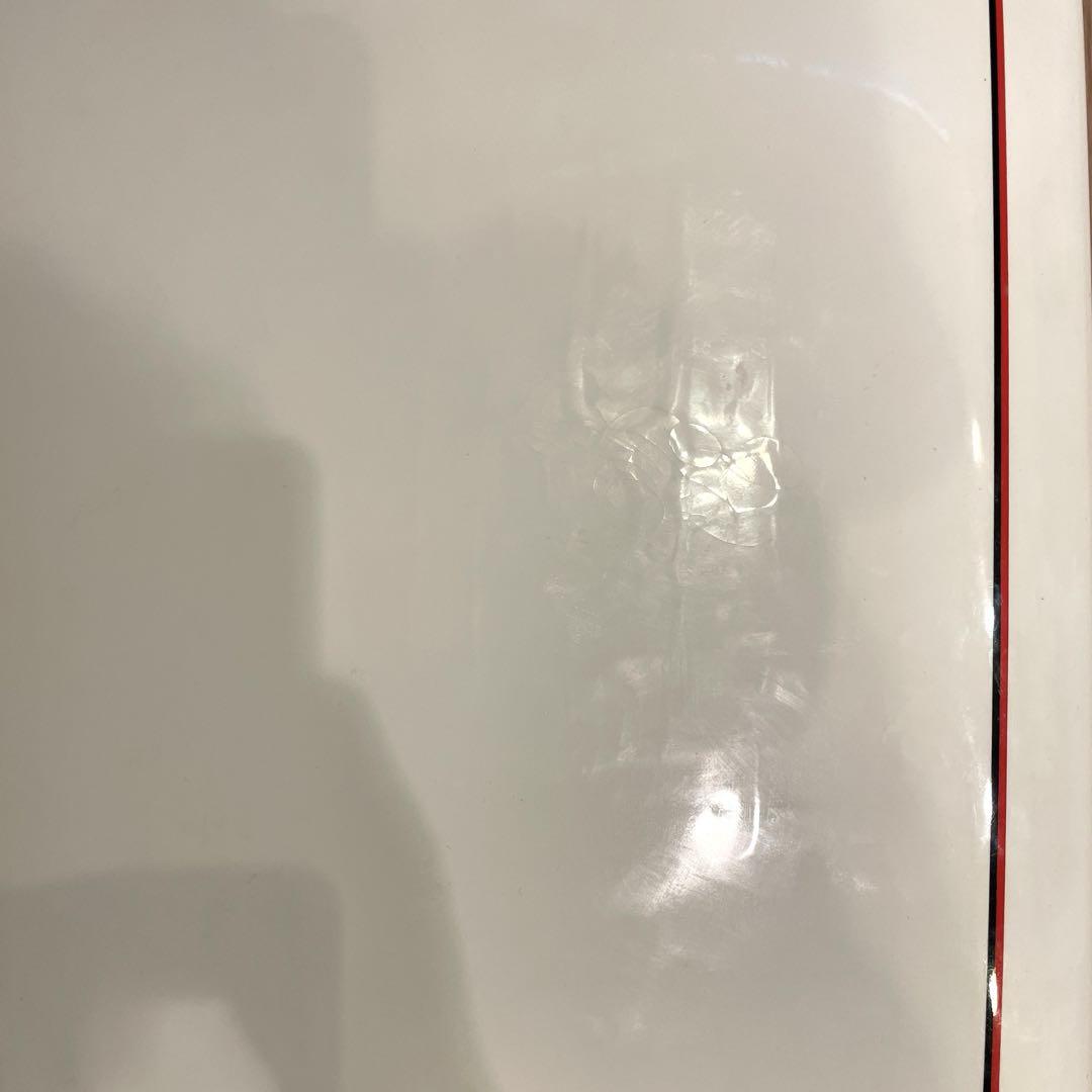専用　HYNSON SURFBOARDS ヒンソンショートサーフボード　5'6\"