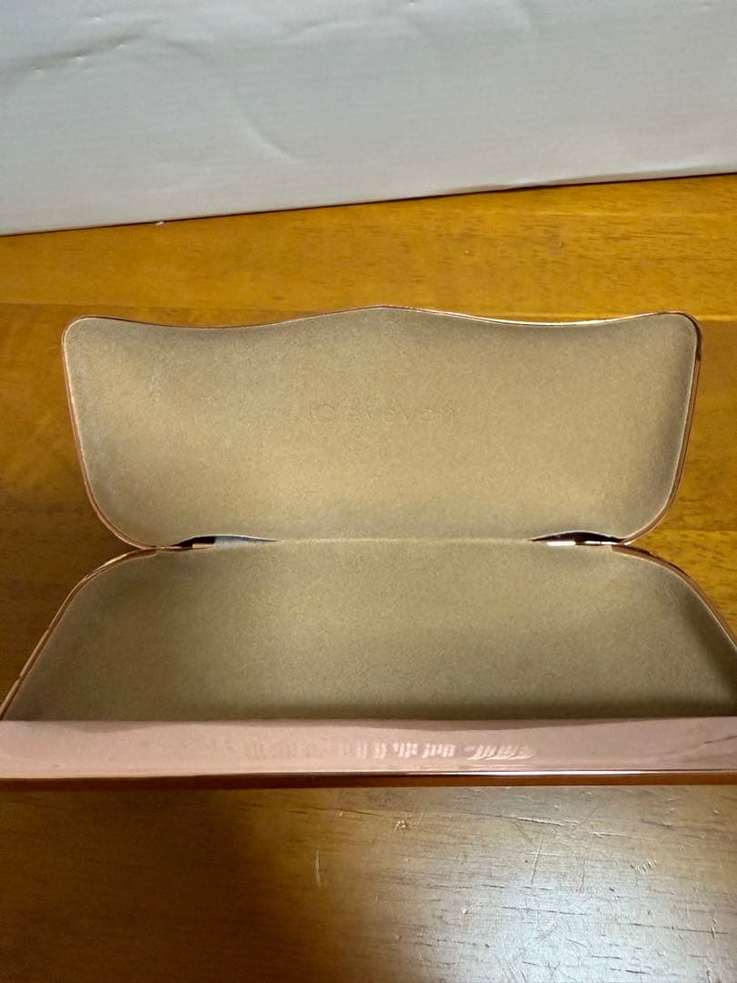 10 eyevan no7-Ⅲ - 1002S アイヴァン　45□22-147