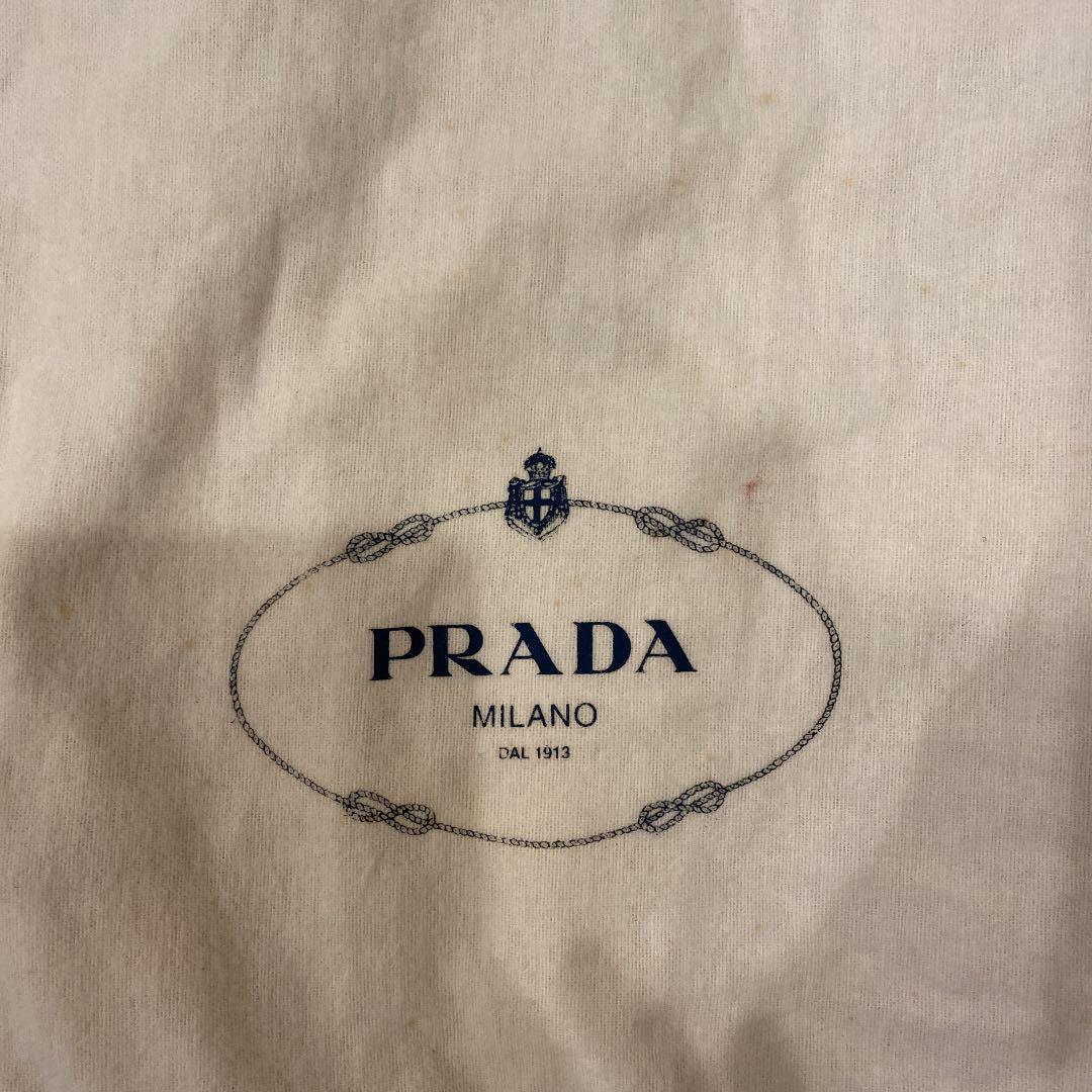 PRADA ハンドバッグ KmTcv-m72445136273 プラダ 最新作
